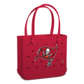 Baby Bogg Bag - Tampa Bay Buccaneers - Use the Day