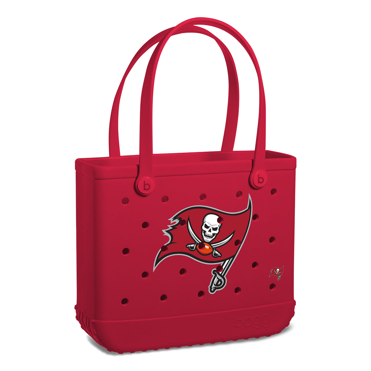 Baby Bogg Bag - Tampa Bay Buccaneers - Use the Day