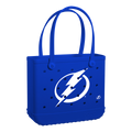 Baby Bogg Bag - Tampa Bay Lightning - Pool Tote Energy