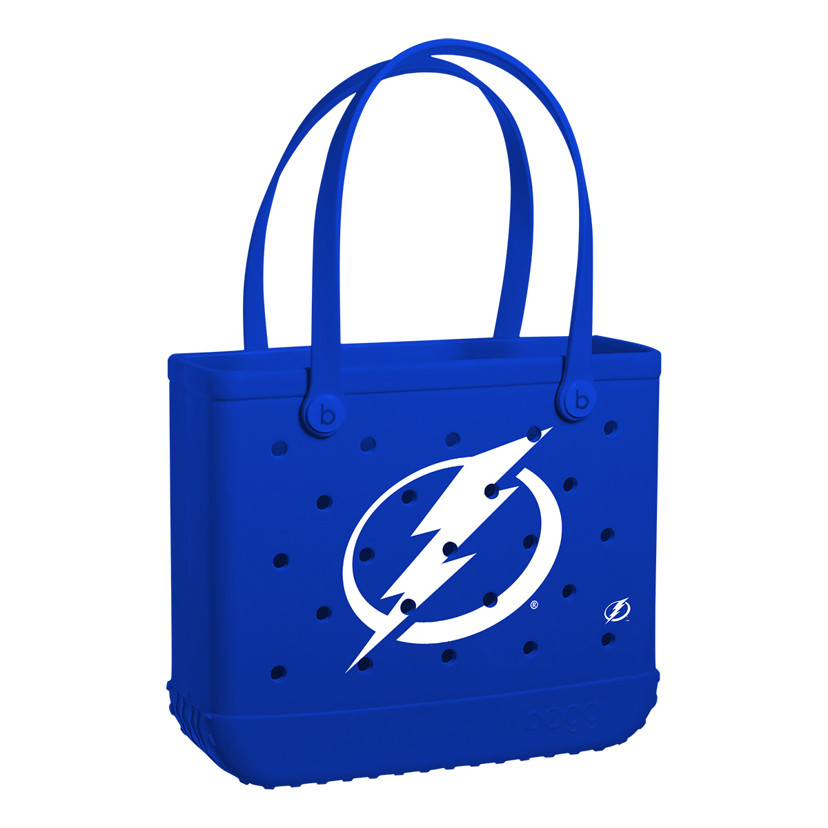 Baby Bogg Bag - Tampa Bay Lightning - Pool Tote Energy
