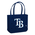Baby Bogg Bag - Tampa Bay Rays - The Grocery Bag