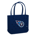Baby Bogg Bag - Tennessee Titans - Pool Bag Style