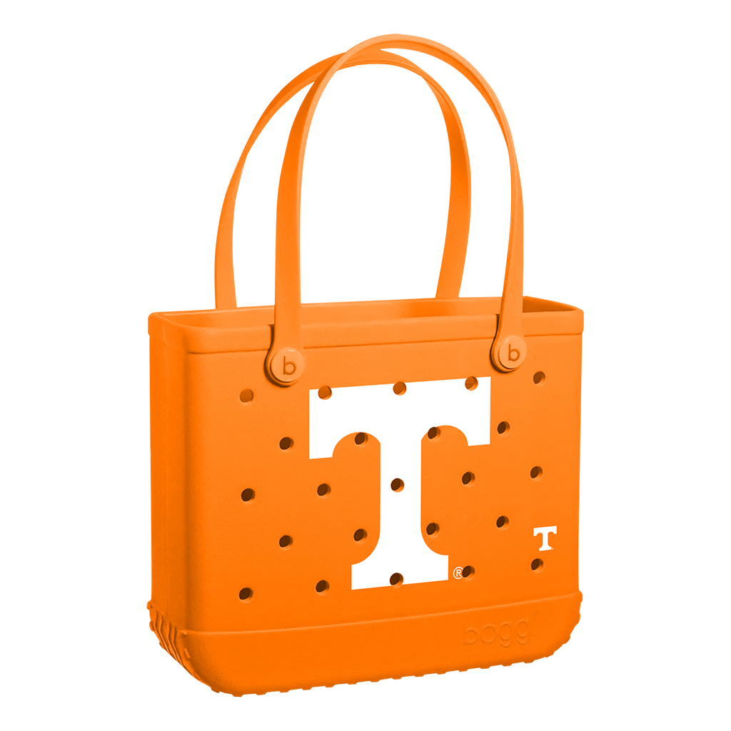 Baby Bogg Bag - Tennessee Volunteers - Family Carry Energy