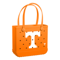 Baby Bogg Bag - Tennessee Volunteers - Family Carry Energy
