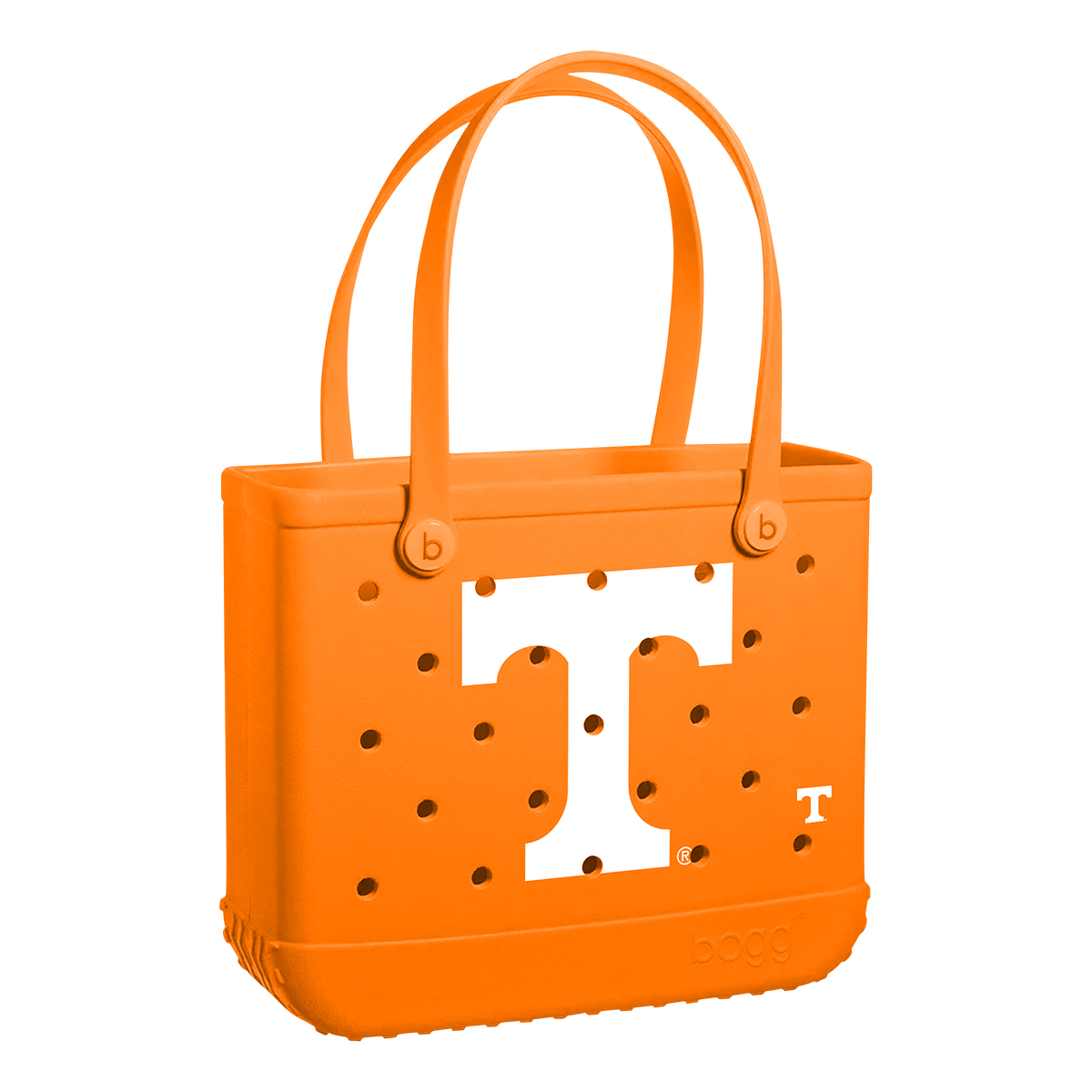 Baby Bogg Bag - Tennessee Volunteers - Family Carry Energy