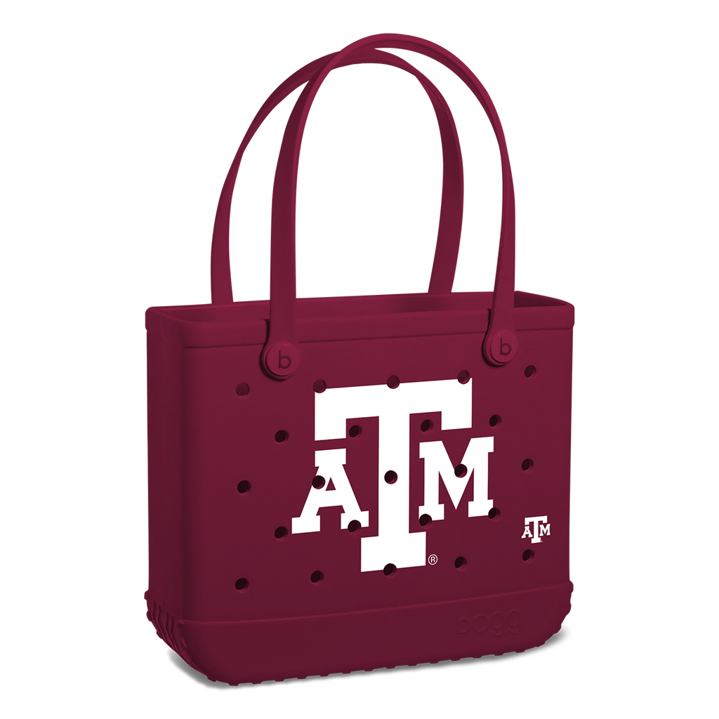 Baby Bogg Bag - Texas A&M Aggies - Beach. Tote. Repeat.
