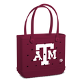 Baby Bogg Bag - Texas A&M Aggies - Beach. Tote. Repeat.