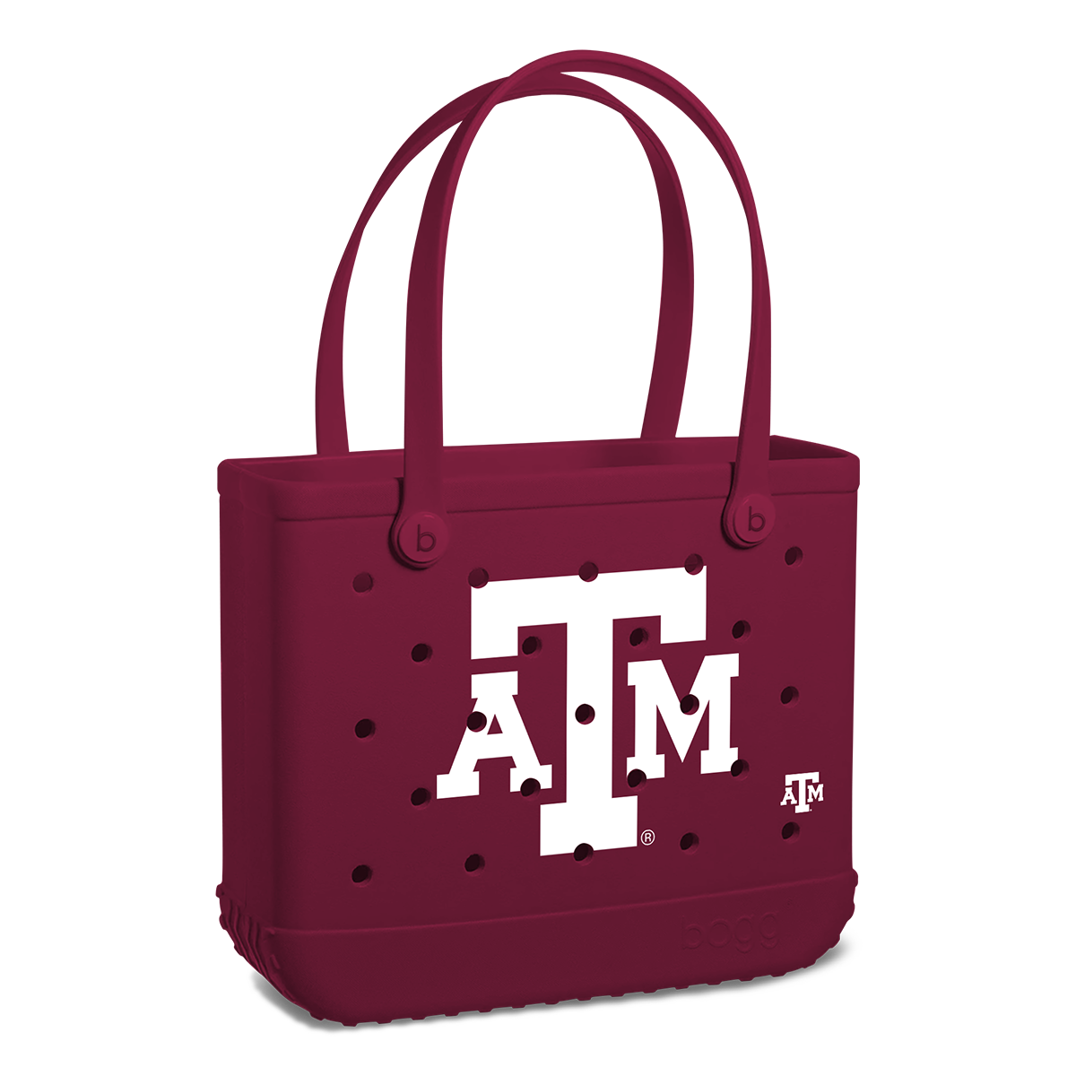 Baby Bogg Bag - Texas A&M Aggies - Beach. Tote. Repeat.