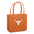 Baby Bogg Bag - Texas Longhorns - Tote for Outdoor Days