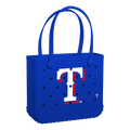 Baby Bogg Bag - Texas Rangers - Bogg the Day
