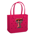 Baby Bogg Bag - Texas Tech Red Raiders - Your Shopping Bag