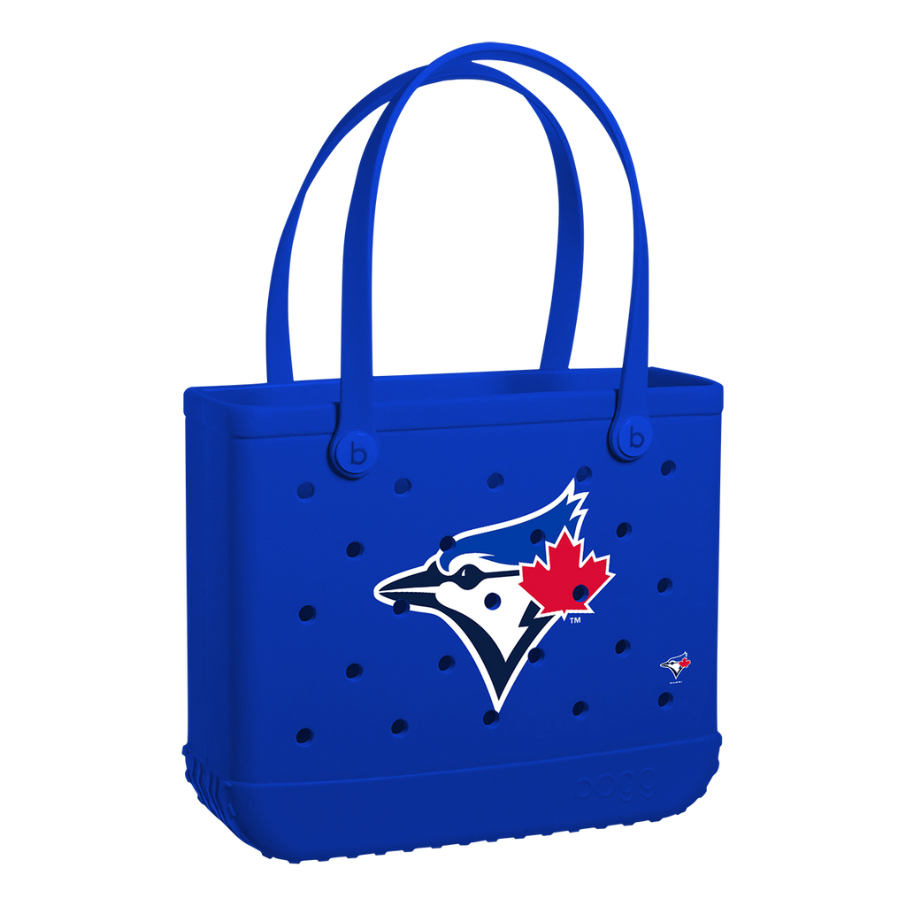 Baby Bogg Bag - Toronto Blue Jays - For Office Days