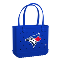 Baby Bogg Bag - Toronto Blue Jays - For Office Days