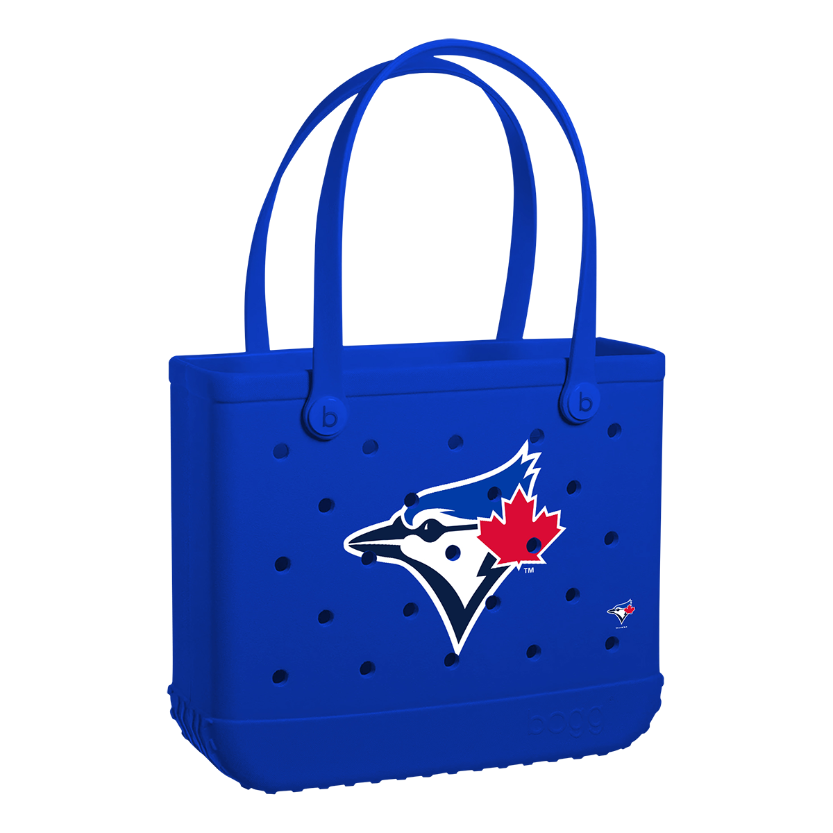Baby Bogg Bag - Toronto Blue Jays - For Office Days