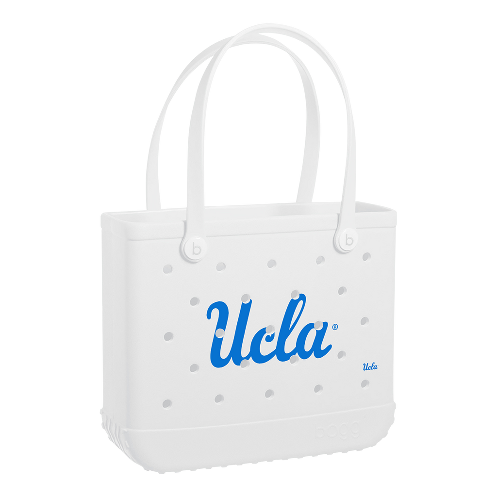 Baby Bogg Bag - UCLA Bruins - Your Pool Bag