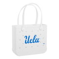 Baby Bogg Bag - UCLA Bruins - Your Pool Bag