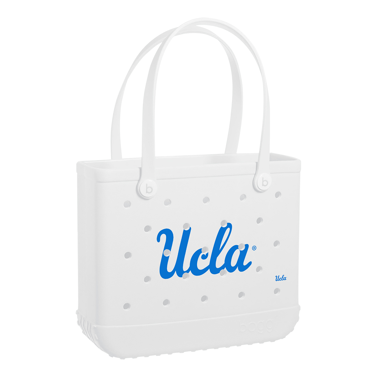 Baby Bogg Bag - UCLA Bruins - Your Pool Bag