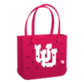 Baby Bogg Bag - Utah Utes - Colorful Daily Carry