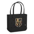 Baby Bogg Bag - Vegas Golden Knights - The Travel Bag