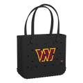 Baby Bogg Bag - Washington Commanders - A Carry for Weekends