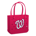 Baby Bogg Bag - Washington Nationals - Your Daily Carry