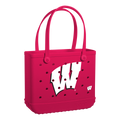 Baby Bogg Bag - Wisconsin Badgers - Your Daily Pack