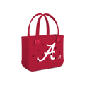 Bitty Bogg Bag - Alabama Crimson Tide - Ready for Daily Life