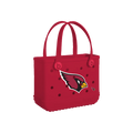 Bitty Bogg Bag - Arizona Cardinals - Boat Bag Ready