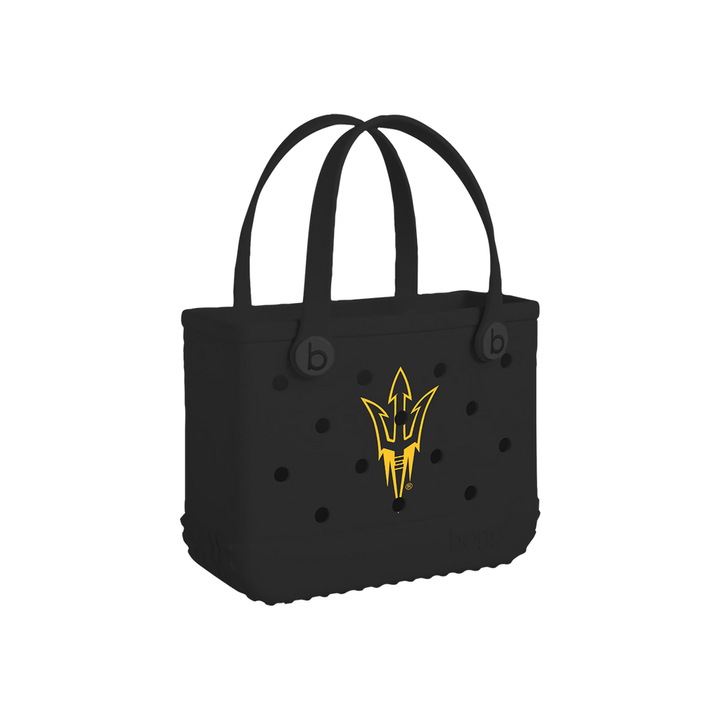 Bitty Bogg Bag - Arizona State Sun Devils - Your Daily Bag