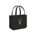 Bitty Bogg Bag - Arizona State Sun Devils - Your Daily Bag