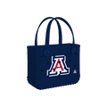 Bitty Bogg Bag - Arizona Wildcats - Ready for Every Run