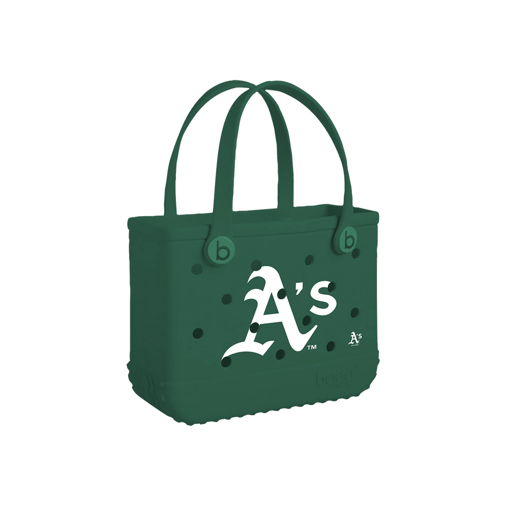 Bitty Bogg Bag - Athletics - Shop More Daily