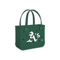 Bitty Bogg Bag - Athletics - Shop More Daily