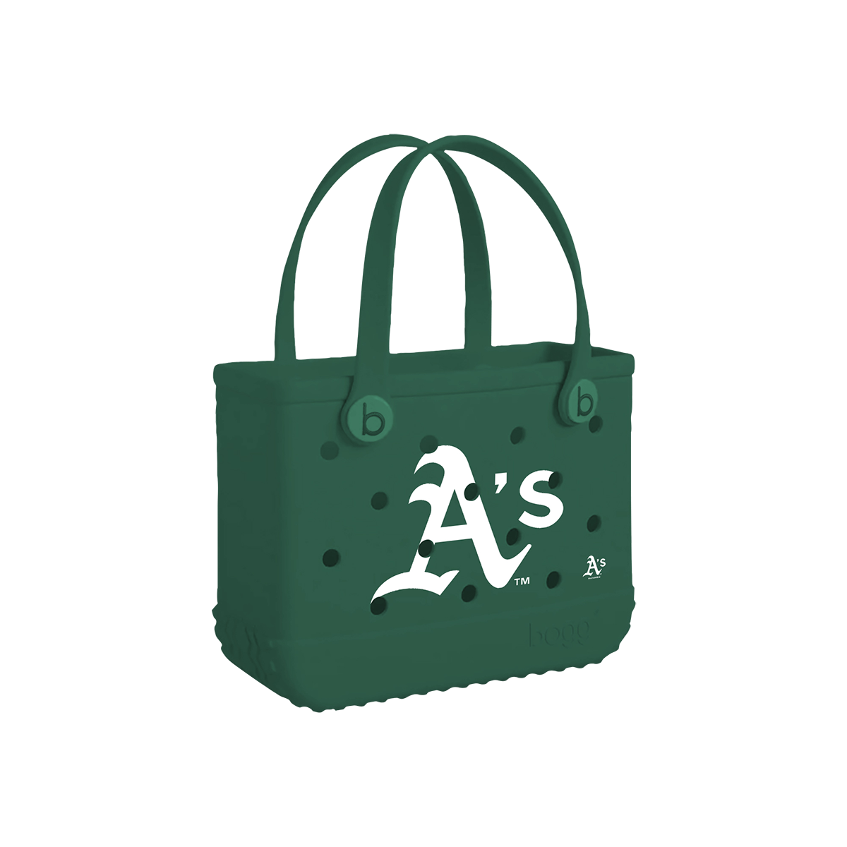 Bitty Bogg Bag - Athletics - Shop More Daily
