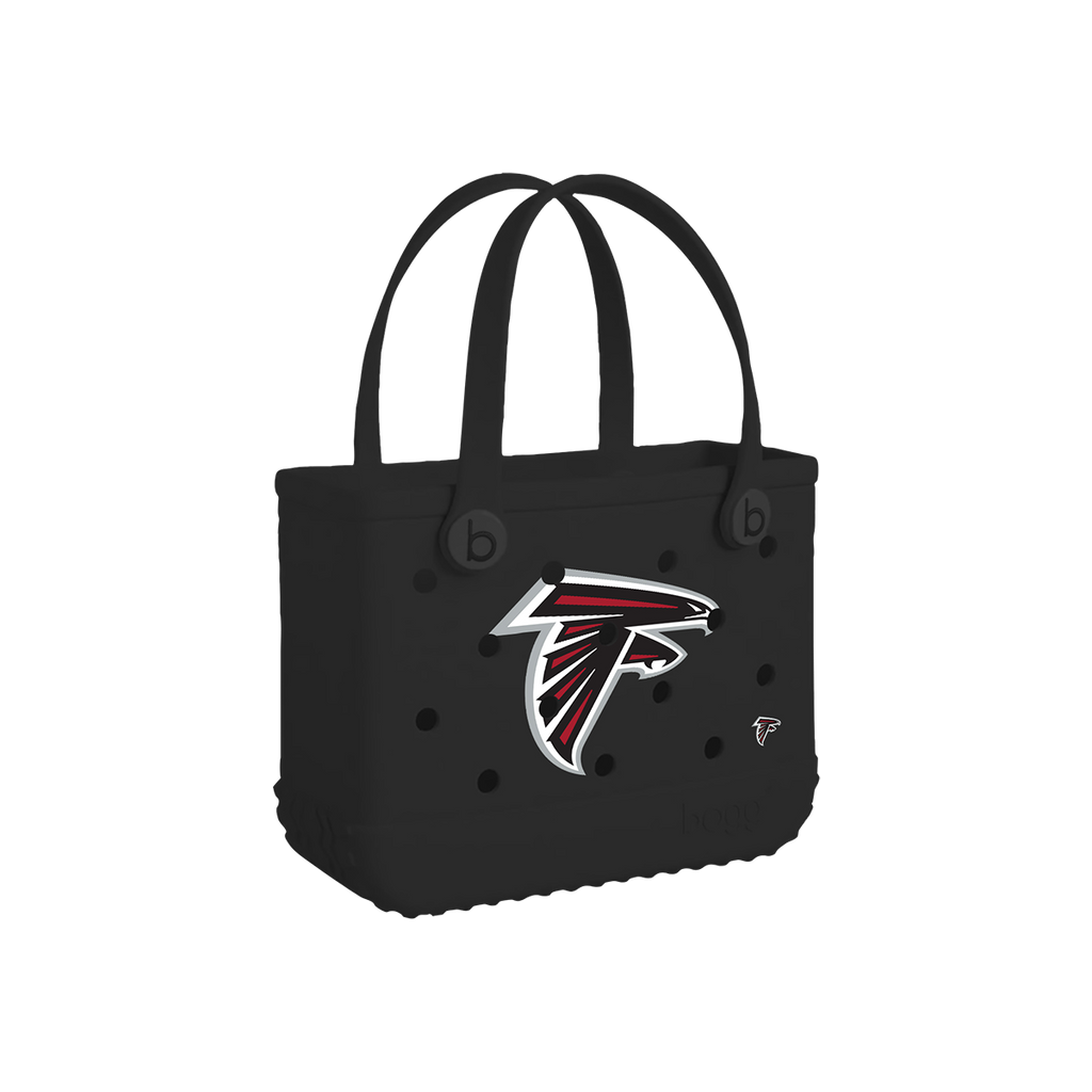 Bitty Bogg Bag - Atlanta Falcons - Bogg Bag Grab and Go