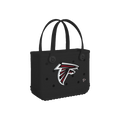 Bitty Bogg Bag - Atlanta Falcons - Bogg Bag Grab and Go