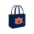 Bitty Bogg Bag - Auburn Tigers - Better Color Style