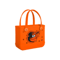 Bitty Bogg Bag - Baltimore Orioles - Pool Carry Favorite