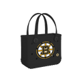 Bitty Bogg Bag - Boston Bruins - Simple Daily Carry