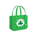 Bitty Bogg Bag - Boston Celtics - Daily Bag Ready