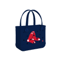 Bitty Bogg Bag - Boston Red Sox - Work Bag Ready