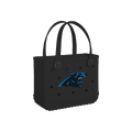 Bitty Bogg Bag - Carolina Panthers - Shop. Pack. Carry.