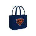 Bitty Bogg Bag - Chicago Bears - Better Bag Moments