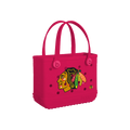 Bitty Bogg Bag - Chicago Blackhawks - Better Daily Carry