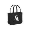 Bitty Bogg Bag - Chicago White Sox - Grocery Tote Favorite