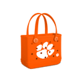 Bitty Bogg Bag - Clemson Tigers - Ready for Every Routine