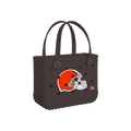 Bitty Bogg Bag - Cleveland Browns - Bogg Bag Daily Carry