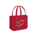Bitty Bogg Bag - Cleveland Cavaliers - Travel It Anywhere