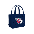 Bitty Bogg Bag - Cleveland Guardians - Your Travel Tote