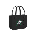 Bitty Bogg Bag - Dallas Stars - Bogg. Pack. Repeat.